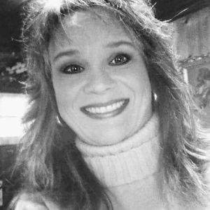 Meet your Posher, Bridget pitts